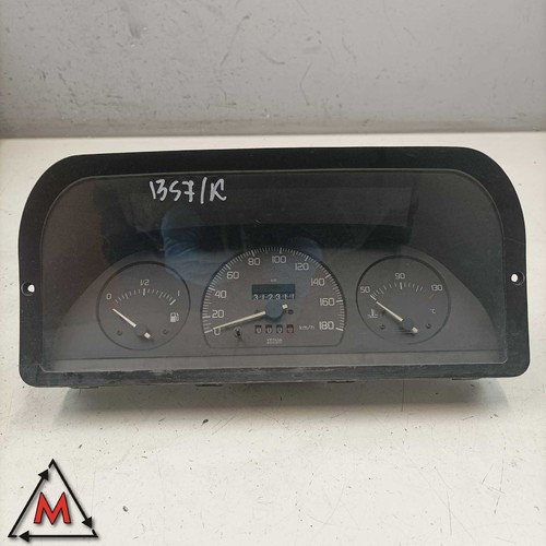 Quadro strumenti 6047240050