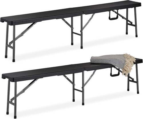 Panca set panche - da, per