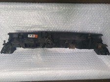 Pannello superiore sbattimento