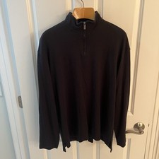 Zenga Sport Men Extra Large XL