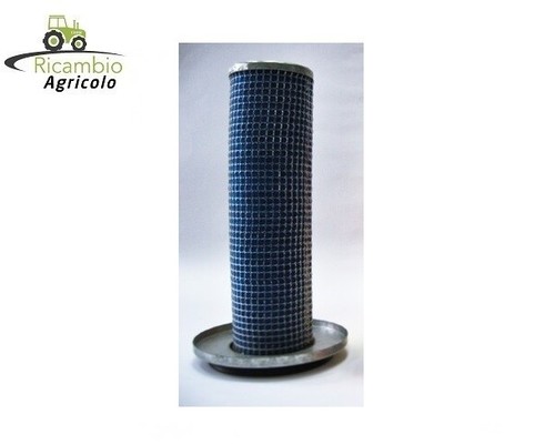 Filtro aria interno same - filtro,