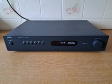 NAD Sintonizzatore Stereo