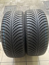 PNEUMATICI 4stagioni GOODYEAR