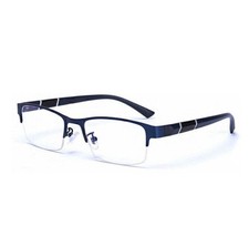 Occhiali da vista per miopia | Miopia MENO diottrie L9V3