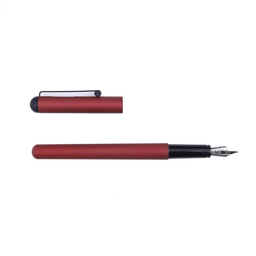 Penna stilografica