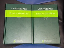 L'UNIVERSALE, IL GIORNALE, LE