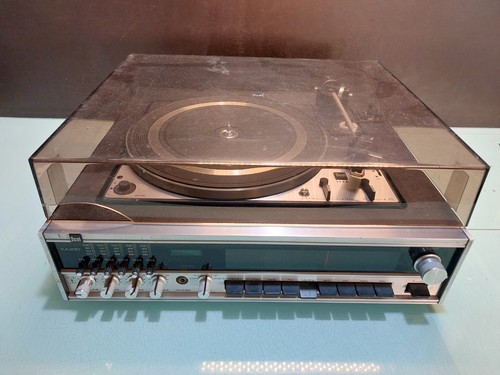 Dual 230 impianto - dual, ka-230