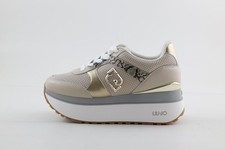 Sneakers LIU JO Maxi Wonder In