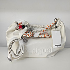 Borsa DESIGUAL 26SAXP73.1008