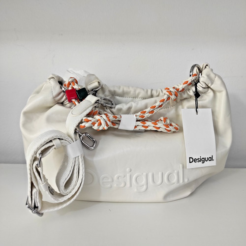 Borsa desigual 26saxp73 - borsa, 26saxp73.1008