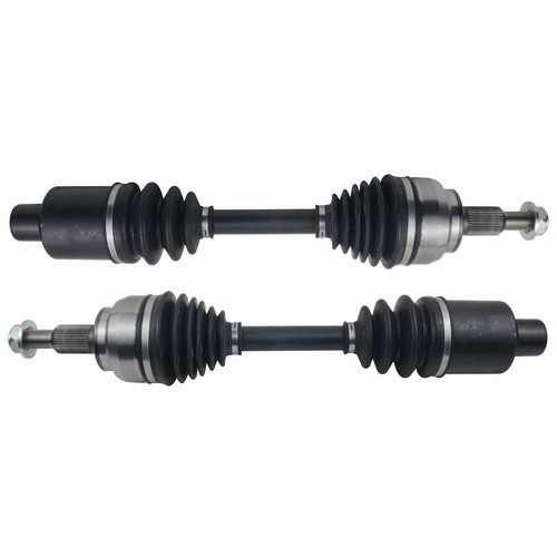 Per dodge ram - dodge, 4wd