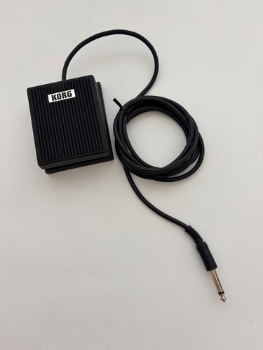 Korg tastiera interruttore - interruttore, a