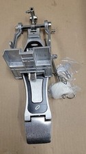 Pedale batteria made in - batteria, pb-20