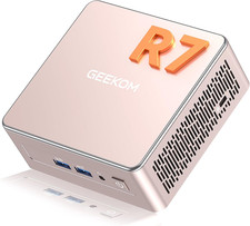 Con amd ryzen 5825u il - 7, 5825u[il