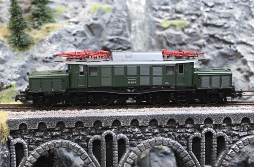 Piko 51470 locomotore - 51470,