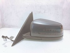 Specchietto retrovisore