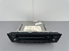 BMW Serie 3 CD73 Lettore CD
