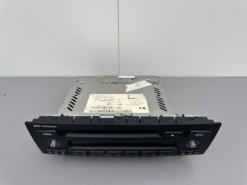 Bmw serie cd73 lettore cd - bmw,