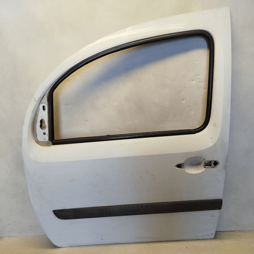 7751478135 porta ant sx - 7751478135,