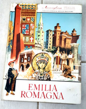 Emilia romagna enciclopedia - emilia,
