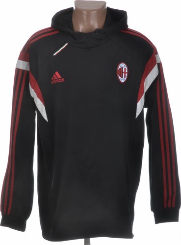 Milan 2014 2015 football - ac,