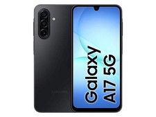 Samsung Smartphone GALAXY A17