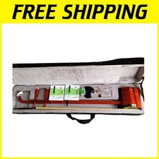 Violino Erhu in palissandro