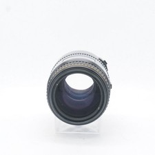 Usato (Tokina) Tokina AF100