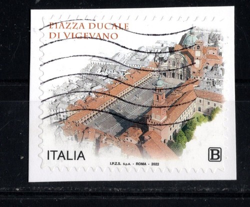 Repubblica 2022 usati perfetti - 2022,