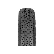 135/70 R16 100 M UNIROYAL -