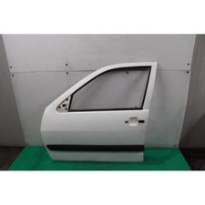 PORTA ANT. SX PER SEAT - CUPRA INCA (95-03) 1.9 D. FUR. 2P/D/1896CC. 1995