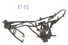 DUCATI SPORT 500 DESMO TELAIO