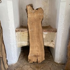 Tavola legno ulivo 156 l - 156,