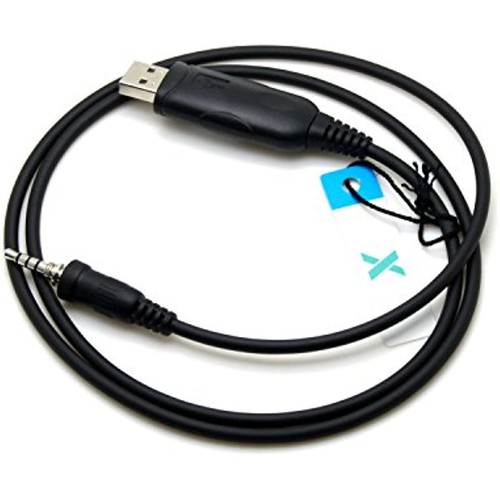 Cavo programmazione usb per - di,