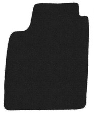 Conducente tappeto per Alfa