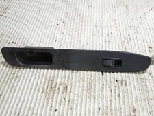 SUBARU IMPREZA WRX STI HAWKEYE