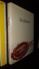 LIBRO:: Seduzioni : quadri per una collezione : Maria Cristina Conti, Angelo Di