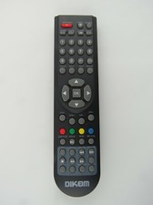 Telecomando originale - originale, di