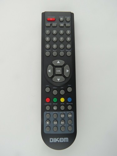 Telecomando originale - originale, di