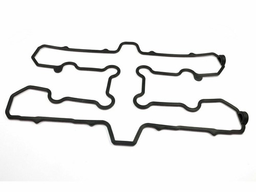 Pour yamaha xjr 1300 joint - xjr,