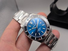 Venezianico Nereide Tungsteno