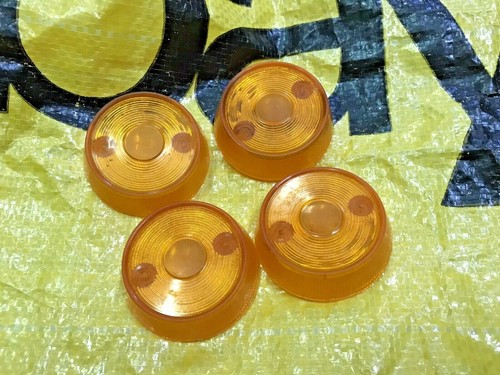 Suzuki k10 k11 k15 - k15, k11p