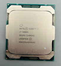 Socket processore CPU Intel