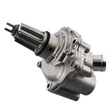 POMPA ACQUA ASSY 19200-MFJ-305