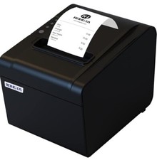 Rongta Stampante POS, 80mm USB