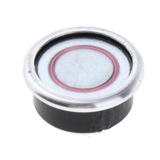 Testa capsula per - a,