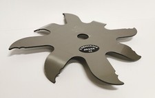 DISCO UNICO ORIGINALE JOANS