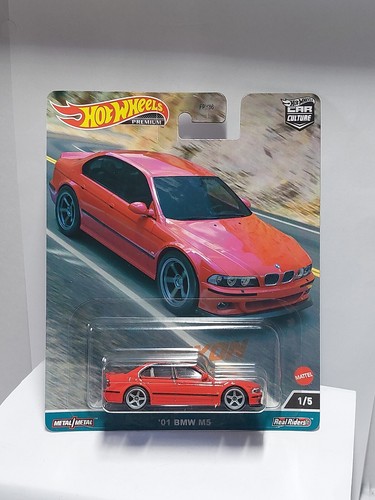 Hot wheels - , 1/64