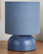 LAMPADA TOUCH 19 cm nuova base