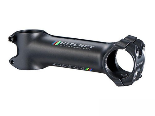 Attacco manubrio ritchey wcs - manubrio,